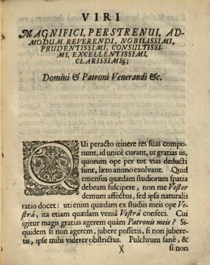 Disputatio Medica Inauguralis Opium quà naturam & usum ejus exhibens