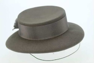 Damenhut