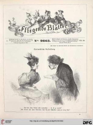 Nr. 2663