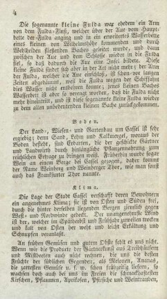 Boden.