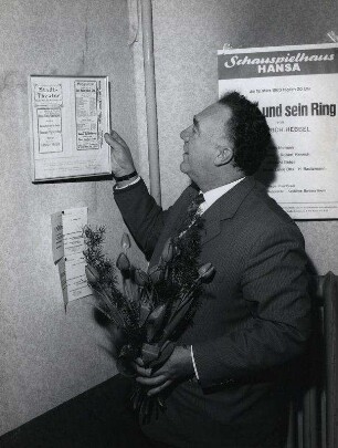 [Paul Esser]