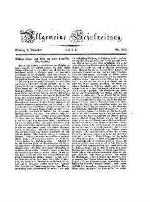 194: Heft 194