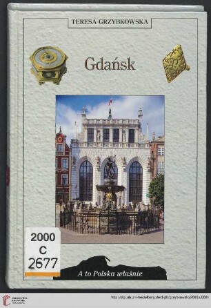 Gdańsk