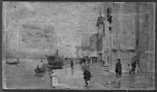 Venedig