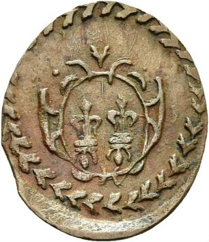 Fugger-Nordendorf: Nikolaus