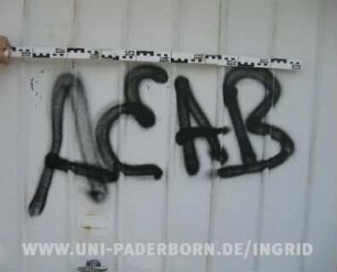 AcAB