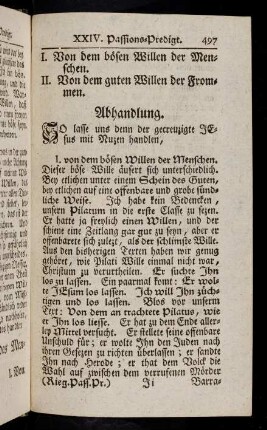 497-512, Abhandlung
