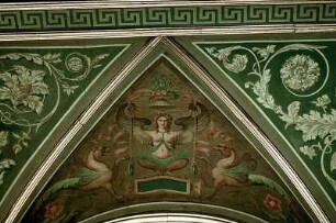 Wandmalerei (Kunstwerk)