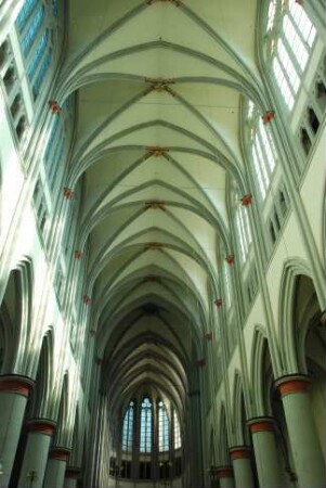 Altenberger Dom