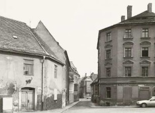 Große Wallstraße