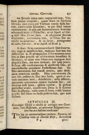 231-251, Art. III