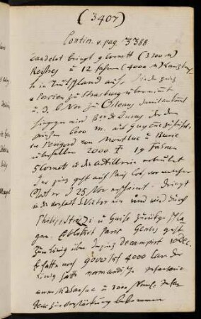 3407-3450, Contin. v. pag. 3388
