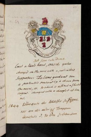 215r-221v, 1844-1847