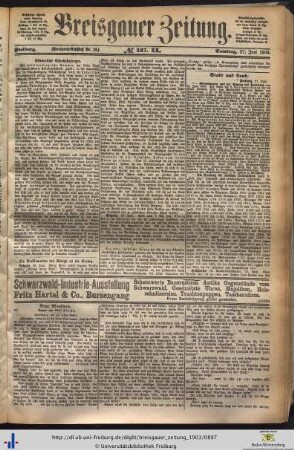 27.06.1903 (II.)