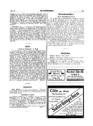 Lehrmittel