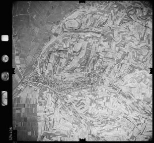 Luftbild: Film 47 Bildnr. 437
