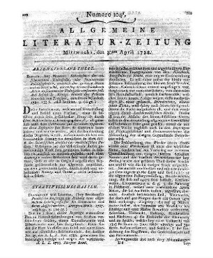 Oeffentliche Anstalten