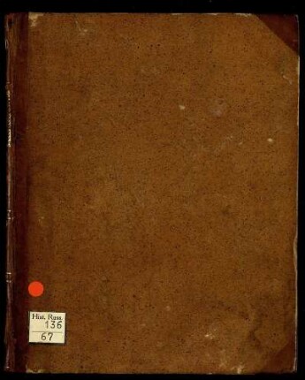 Verzeichniß der Stathalterschaften des russischen Reichs nach ihrer gegenwärtigen Einteilung, mit einigen historischen Anmerkungen