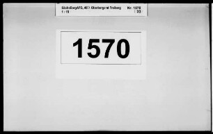 Kommunbergbau des Bergamtsreviers Marienberg mit Geyer und Ehrenfriedersdorf, Band 5