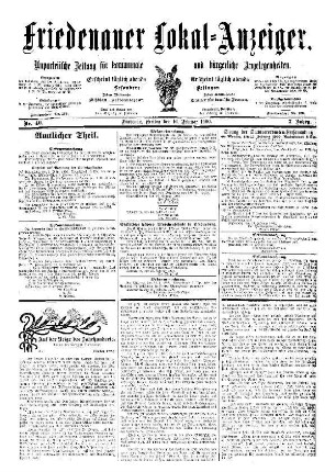 Nr. 40, 16.02.1900