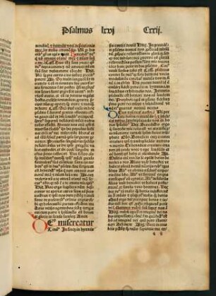 CXXIIr-CXXXIv, Psalmus LVI-LXIX
