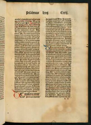 CXXIIr-CXXXIv, Psalmus LVI-LXIX