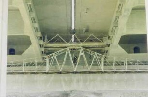 Talbrücke Schraudenbach, BW 641b