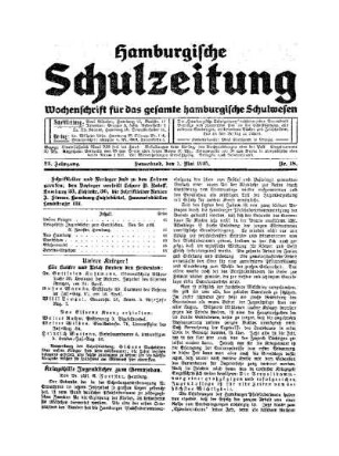 Kriegshilfe Jugendlicher zum Gemüsebau