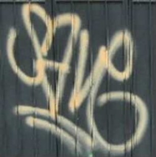 Save