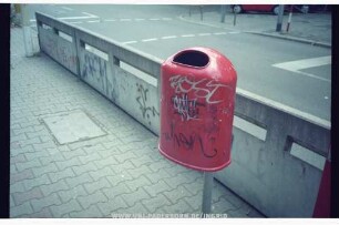 ROST | chAT! | when