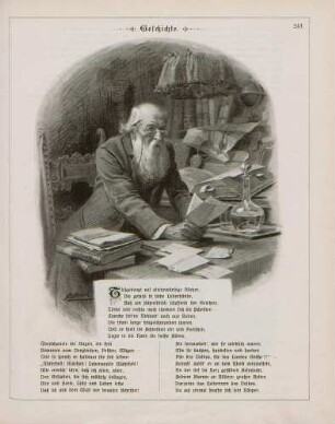"Geschichte"