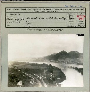 Rolandswerth