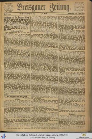 28.07.1888