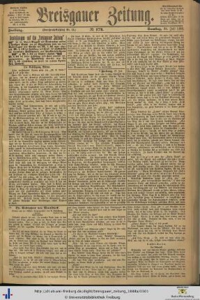 28.07.1888
