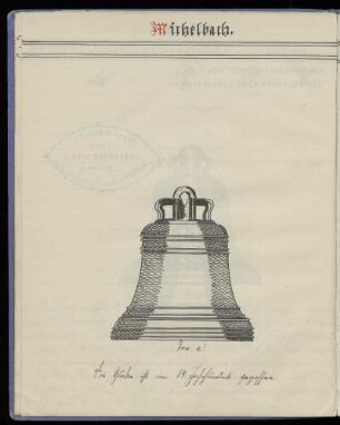 Michelbach