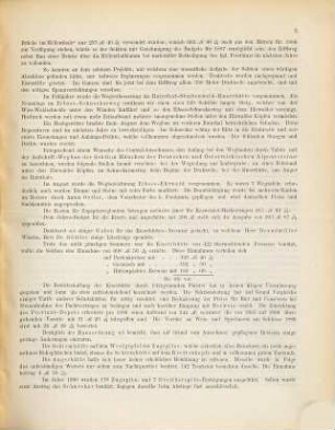 Jahresbericht : Vereinsjahr ... 17. 1886