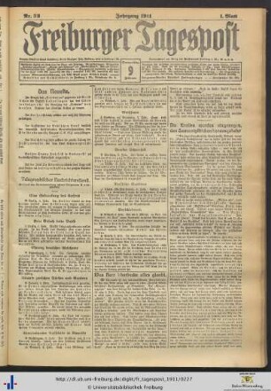 09.02.1911