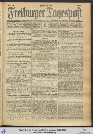 09.02.1911