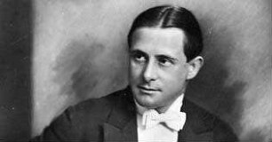 Carl Auen