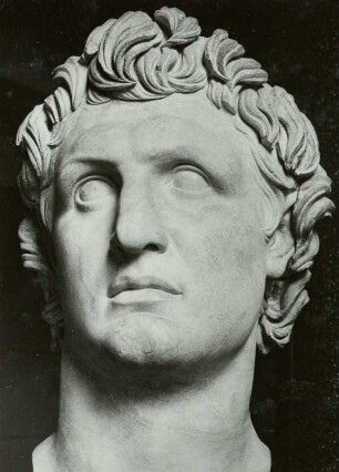 Attalos I.