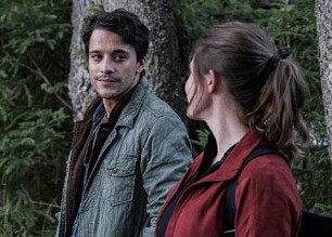 Wuff - Folge dem Hund (2018) - Trailer