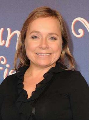 ChrisTine Urspruch