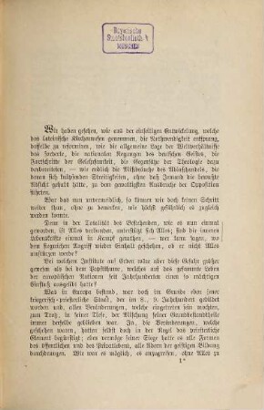 Deutsche Geschichte im Zeitalter der Reformation, 2