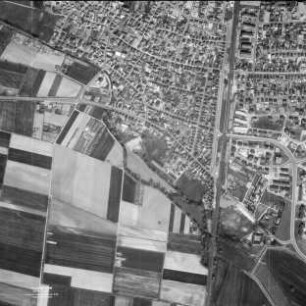 Darmstadt, Bild 4/298