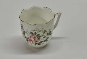 Kaffeetasse