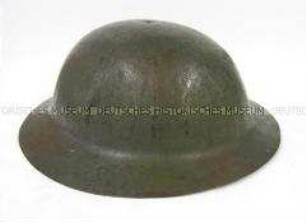 Stahlhelm Mk I