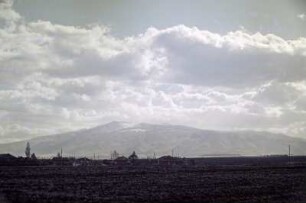 Landschaftsbild