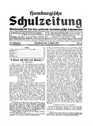 O Haupt voll Blut und Wunden