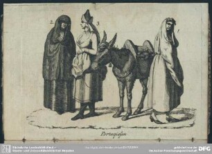 Portugiesen