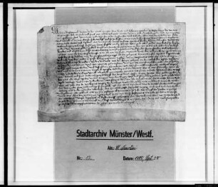 Wechselbrief